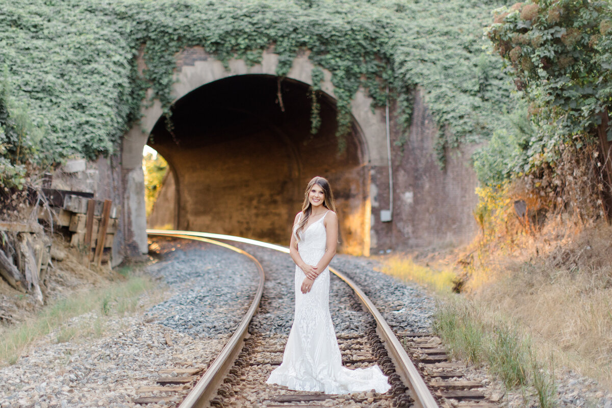 84_Karley Bridals_Lindsay Ott Photography