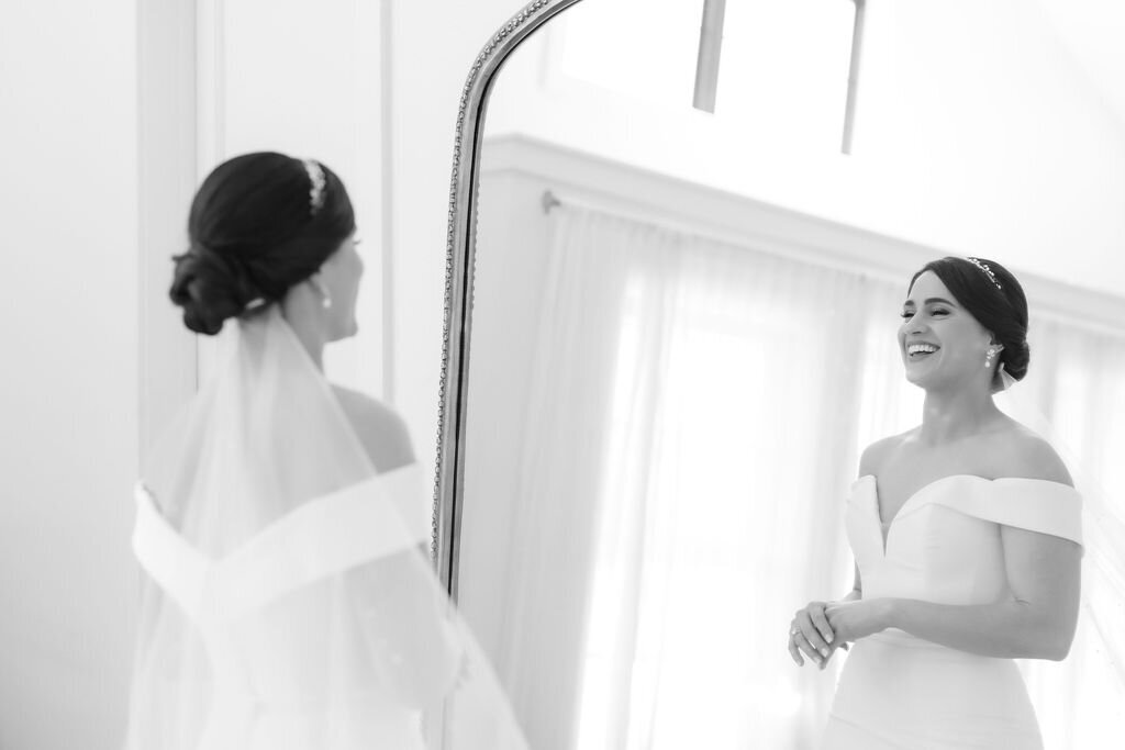 Arrowhead-Hill-Wedding-Michelle-Ben-Sonia-Alexandria-Photography-193