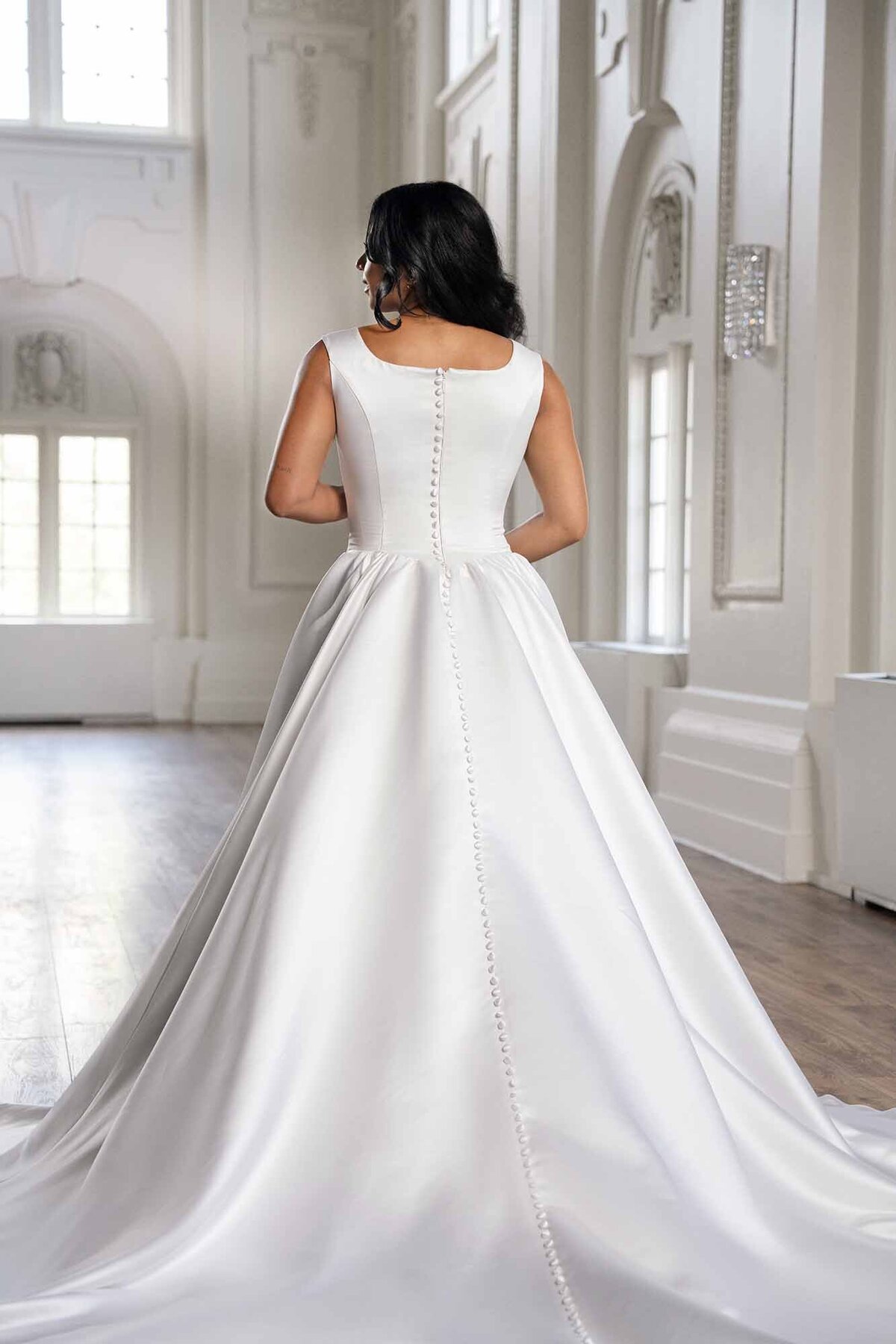 2506 Boda Bridal_37-Emeline-Modest_3440