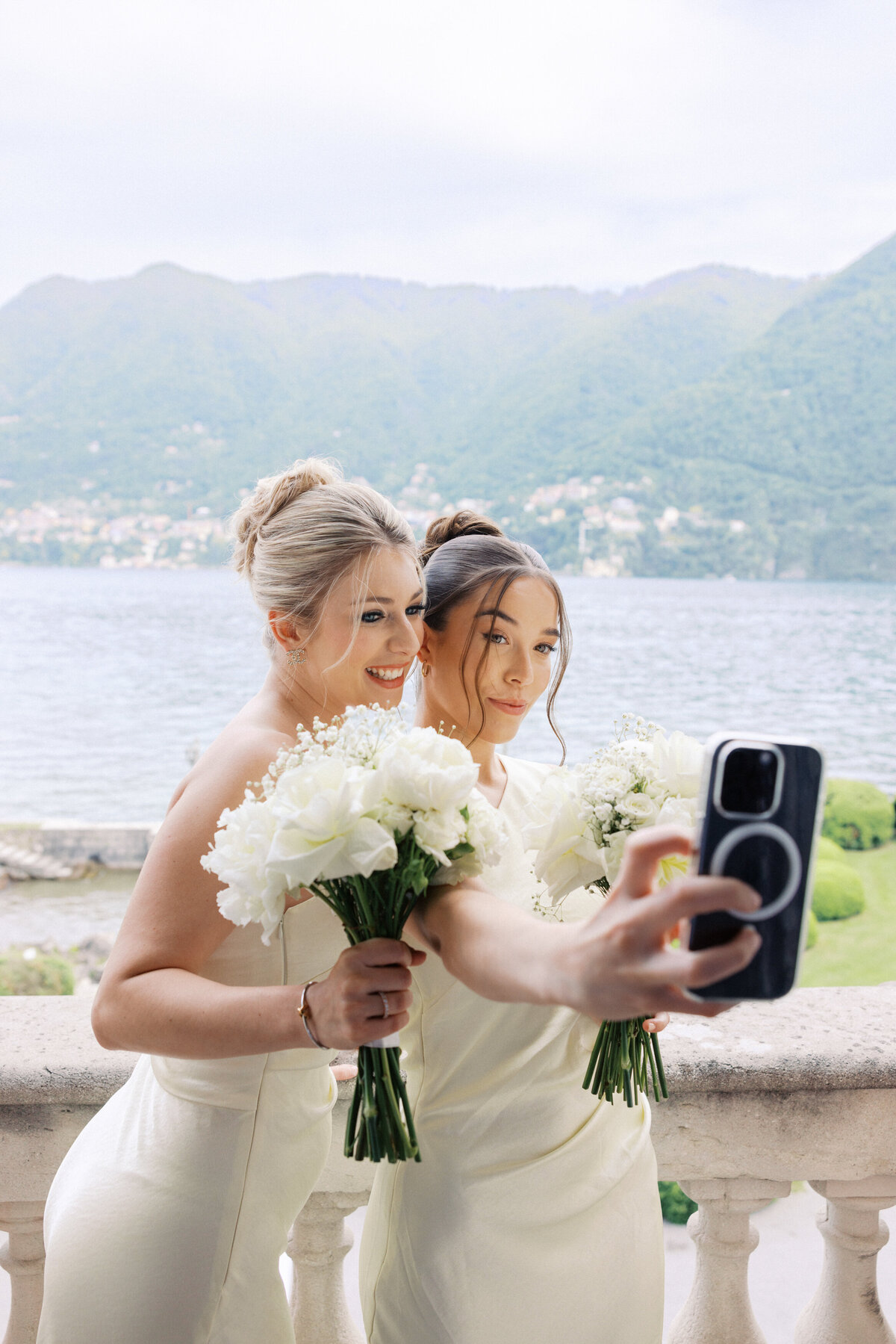 mailys-fortune-photography-destination-wedding-photographer-villa-erba-lake-como-75