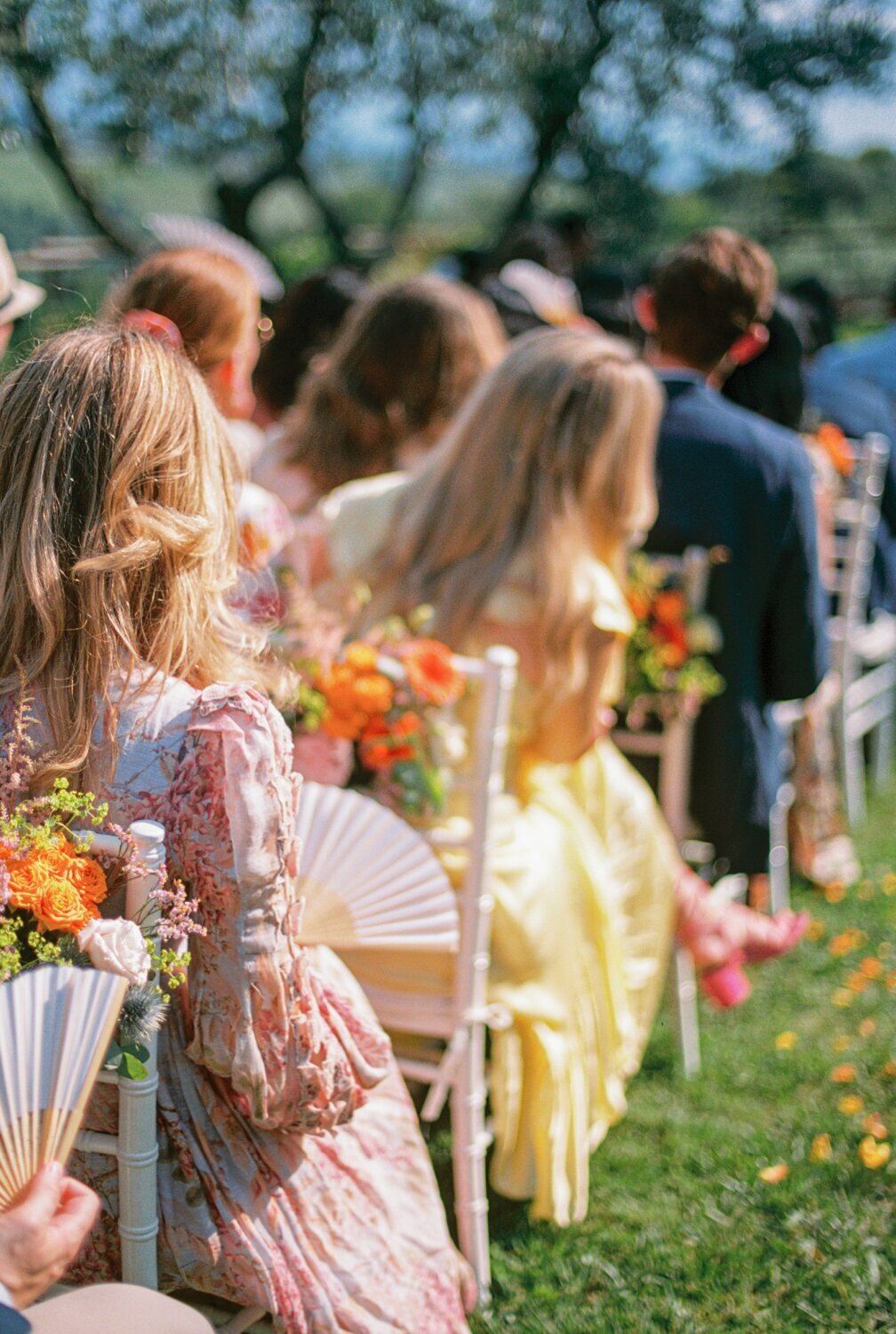 tuscany-quercia-al-poggio-florence-destination-wedding-35mm-film-analog-stefano-degirmenci_0099