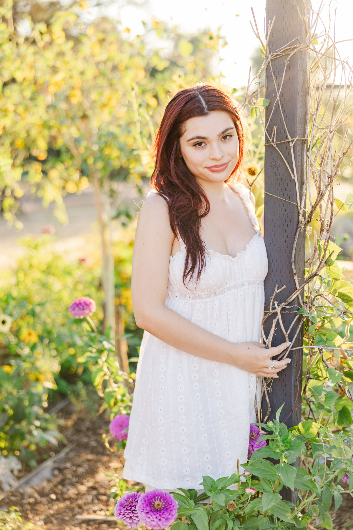 Blue-Door-Blooms-Ariana-Senior-208