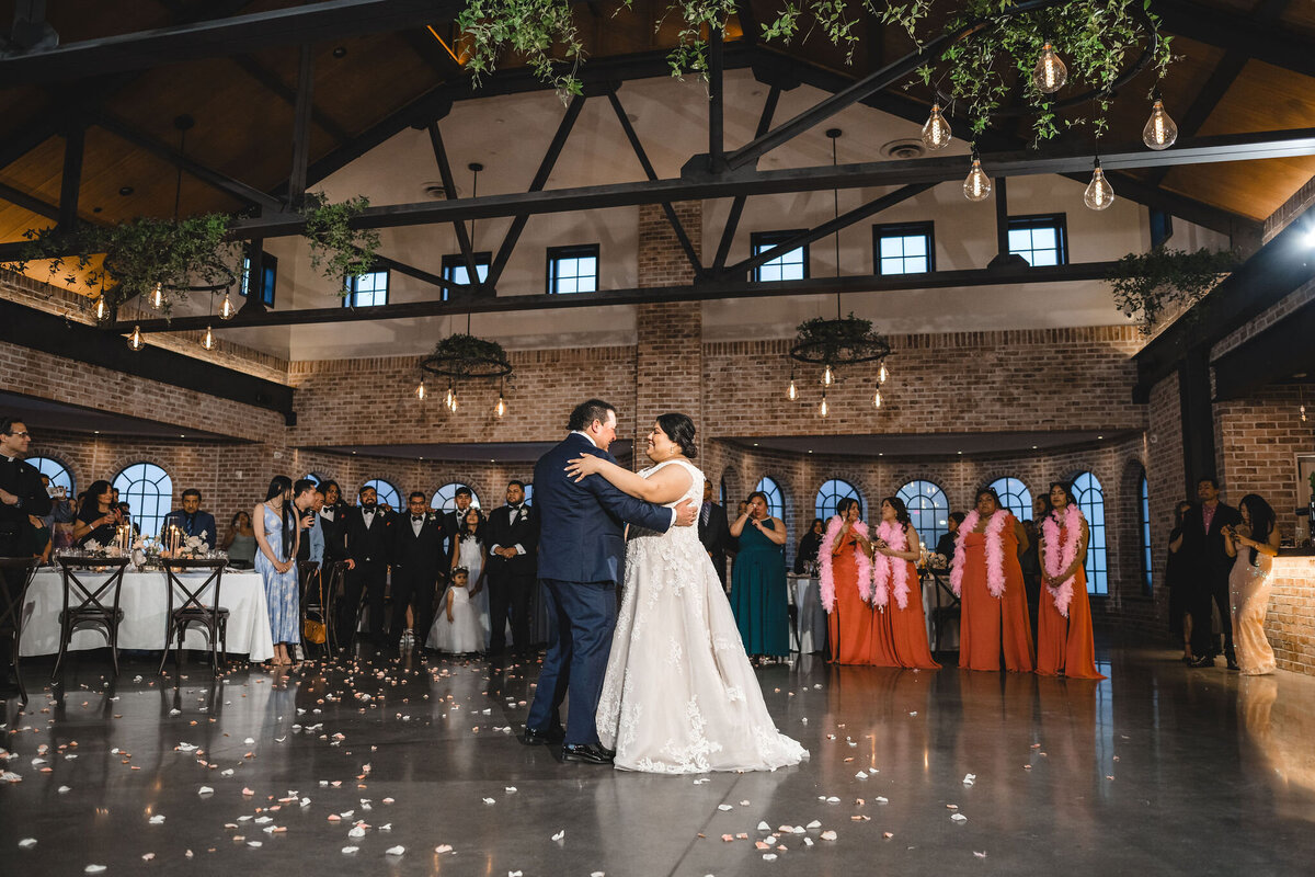 zela-events-wedding-planning-and-design-perona-farms-refinery-170
