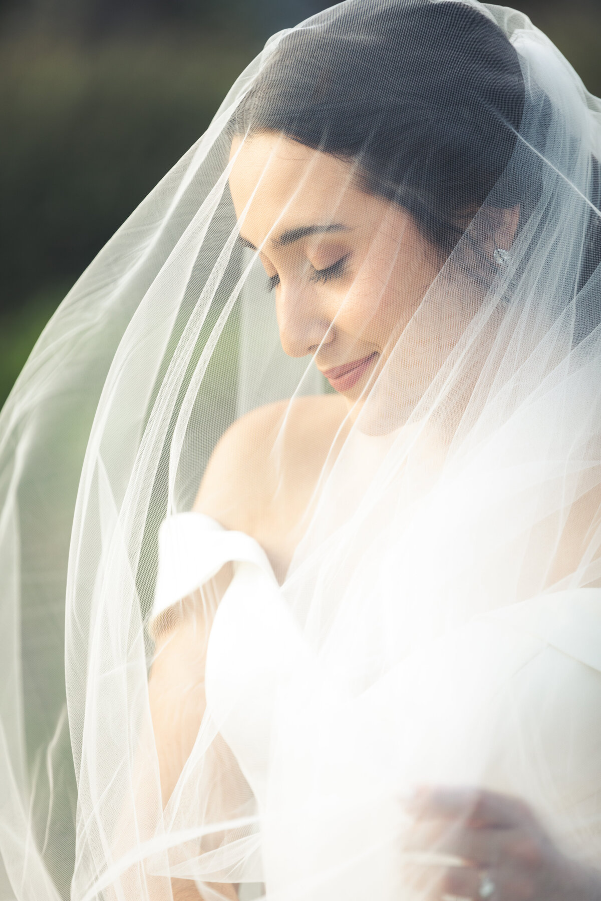 HiRes_10.13.2021 Lawrence Bridals-37