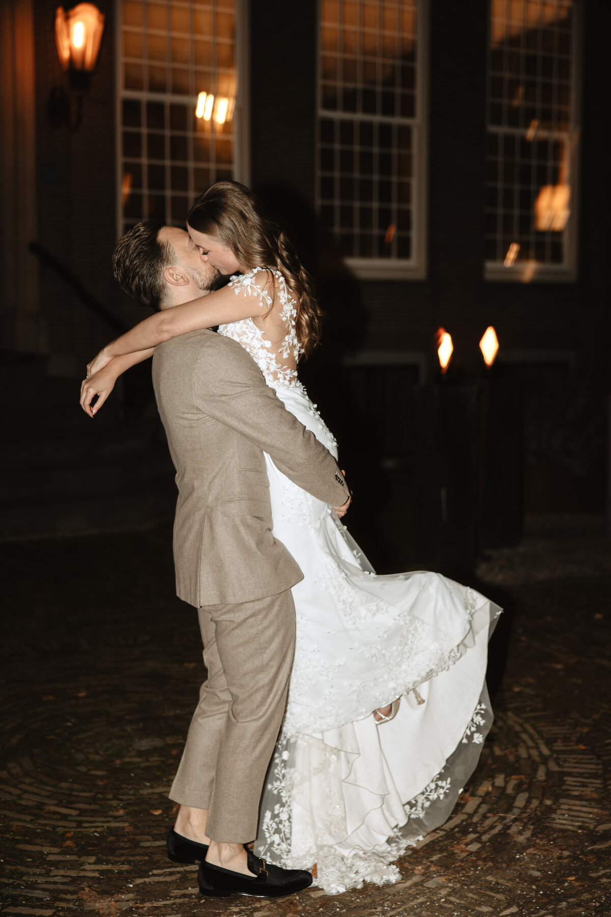 wedding_A&W_elinenijburgphotography-816