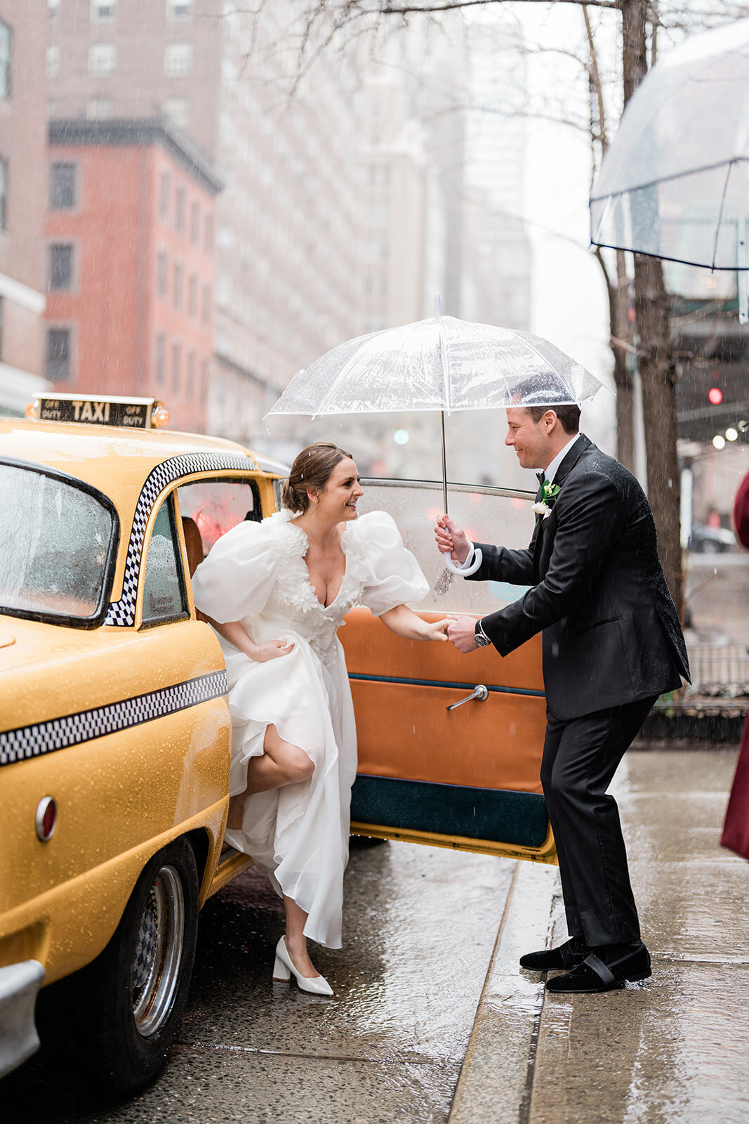 Kendall + Brian-402_websize