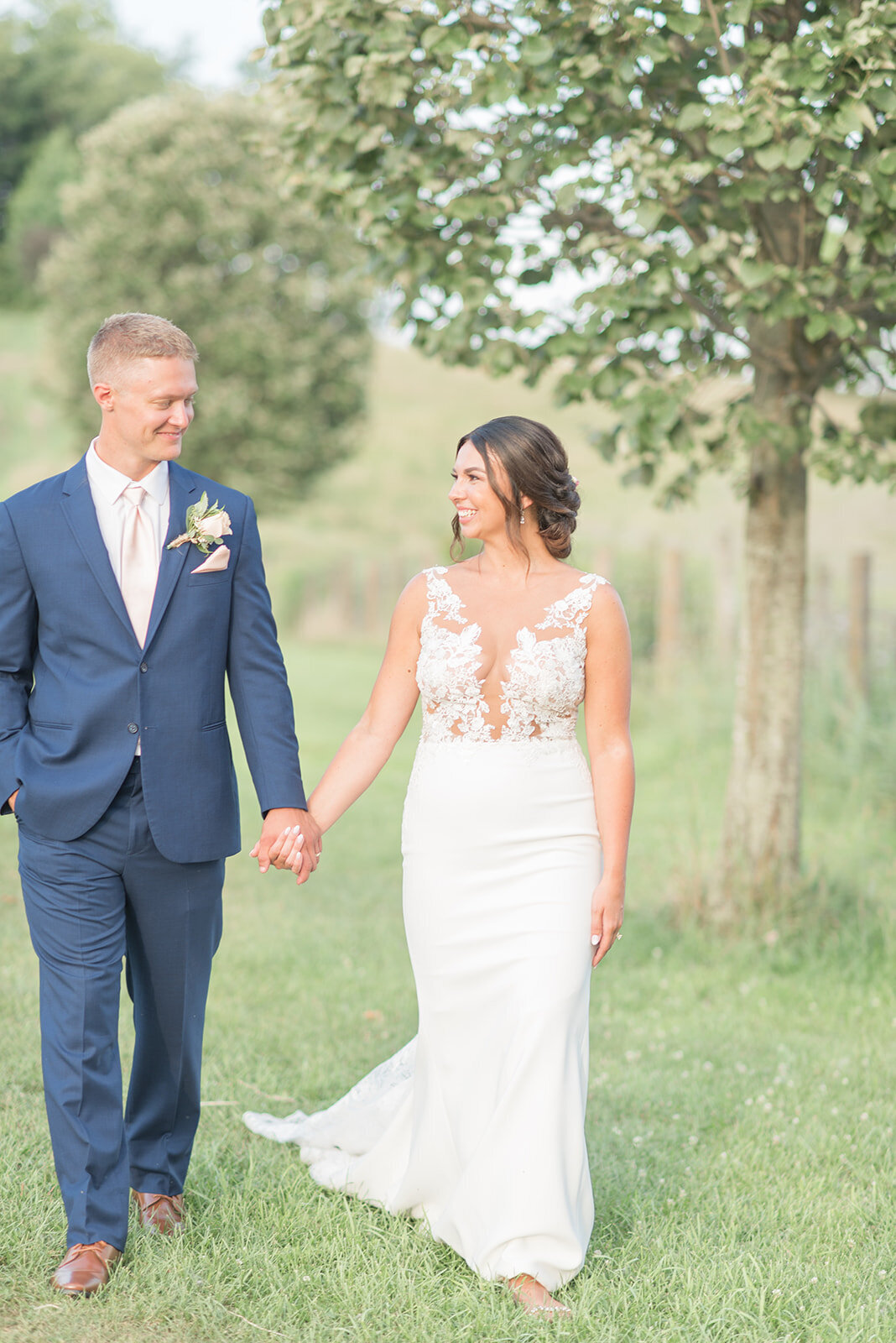 round-hill-park-pittsburgh-wedding-carmen-may-photography-1282