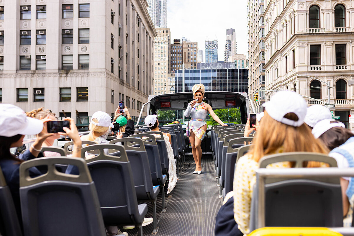 essie-ny-bus-tour-35_websize