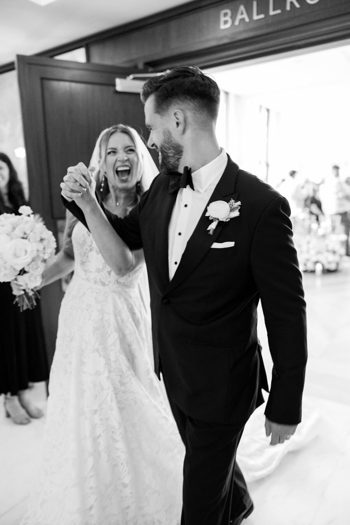 s_wphotography_daniellejb_0804