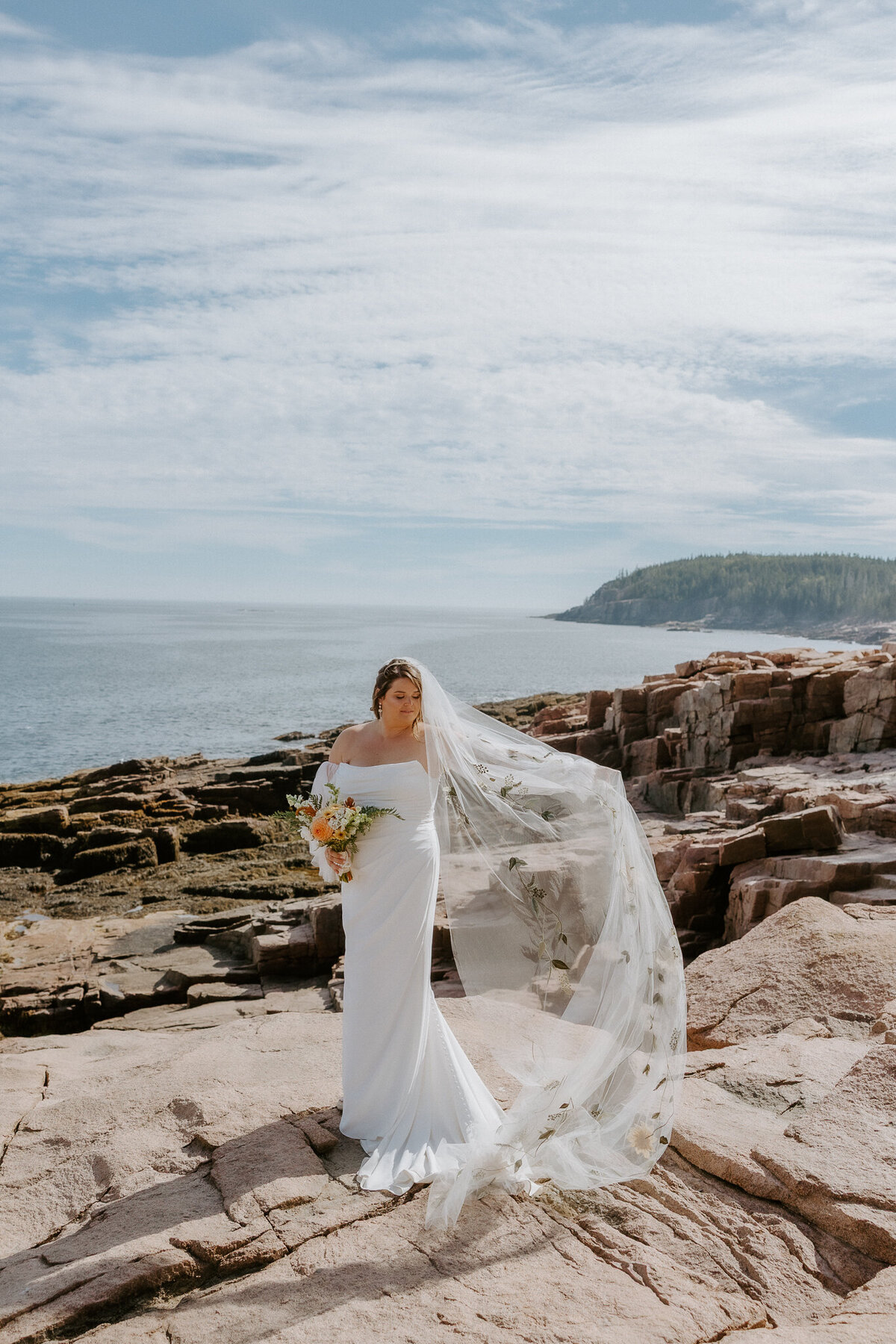 April&Kenneth Previews-79