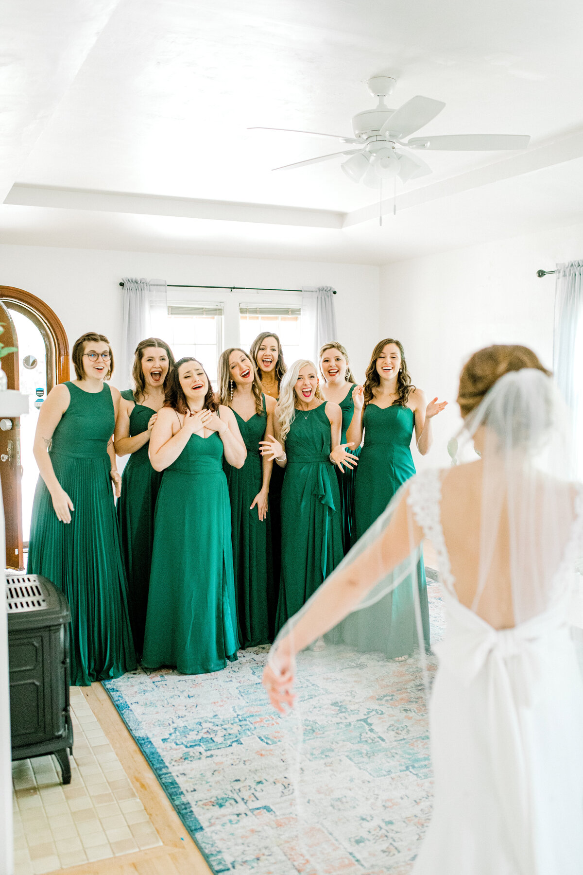 Laurenbeauphoto - Oklahomaphotographer - Lackey-6285