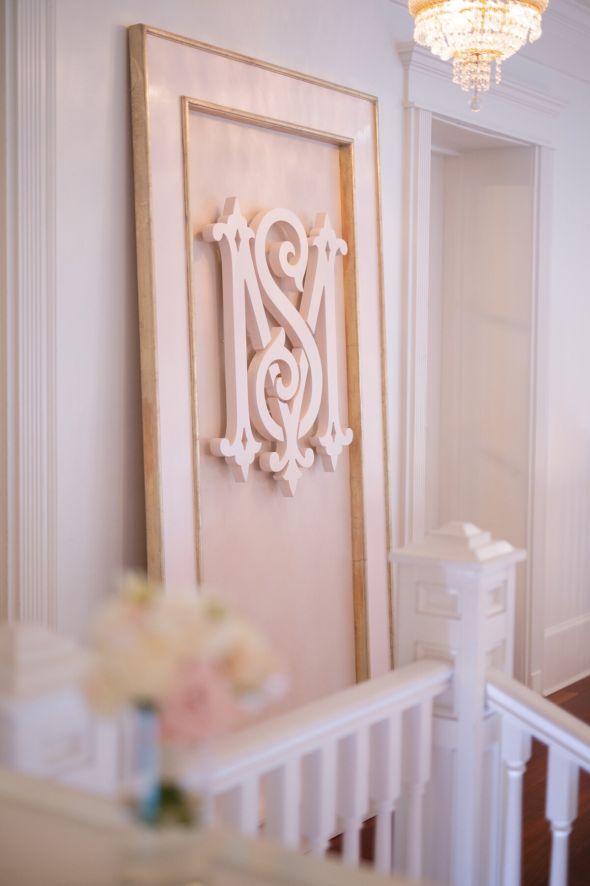 The Reception-51 (1)