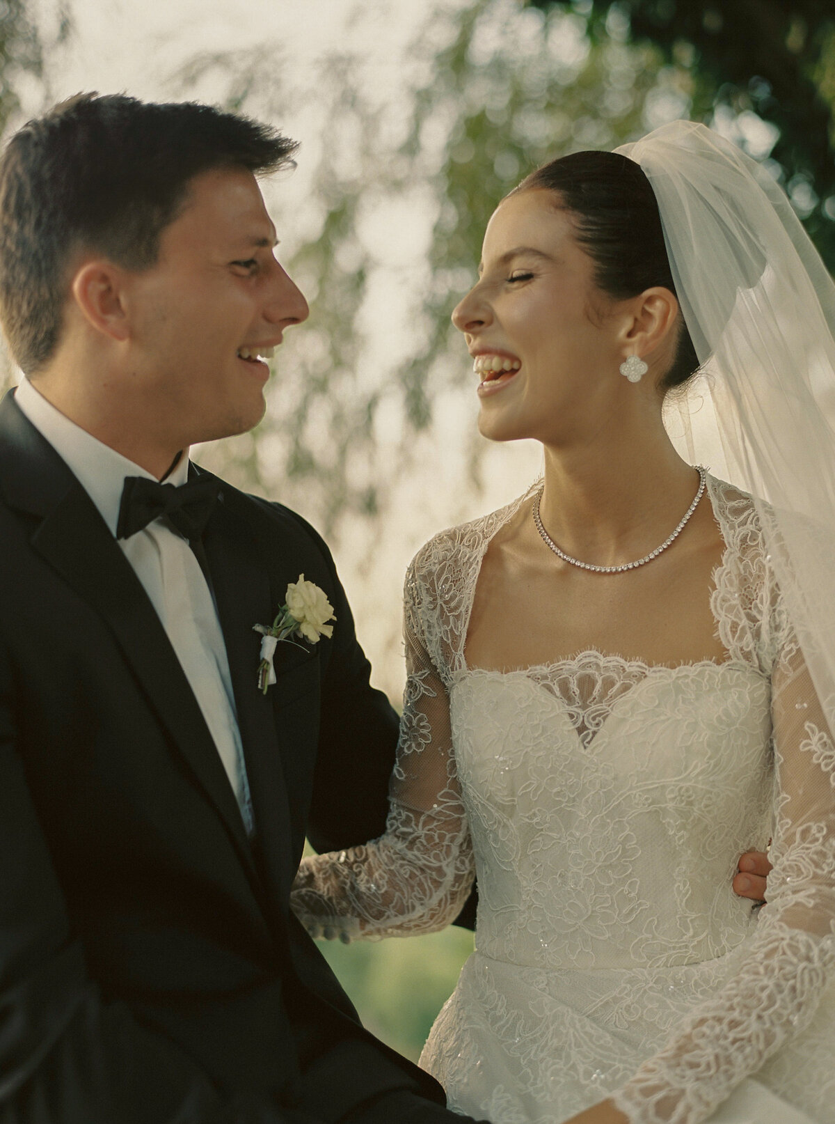 Highlights-Wedding-Charlene&Rodrigo-AliceVicenteWeddings-67