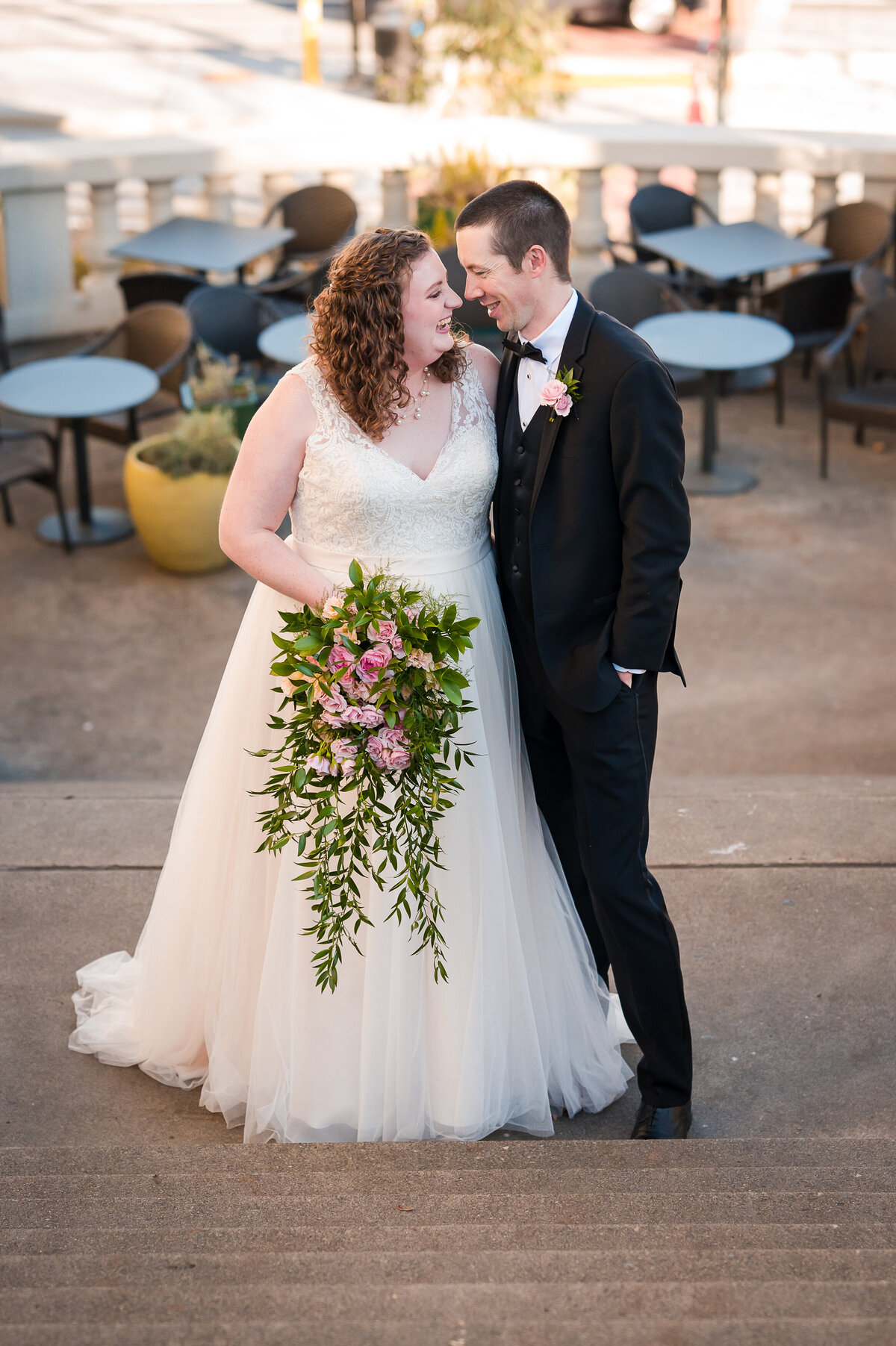 MarthaKeegan-Wedding_75