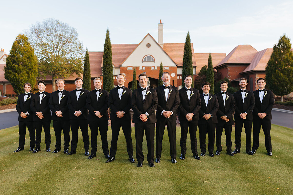 meliandchrisphoto_PJ_preceremony-263_websize