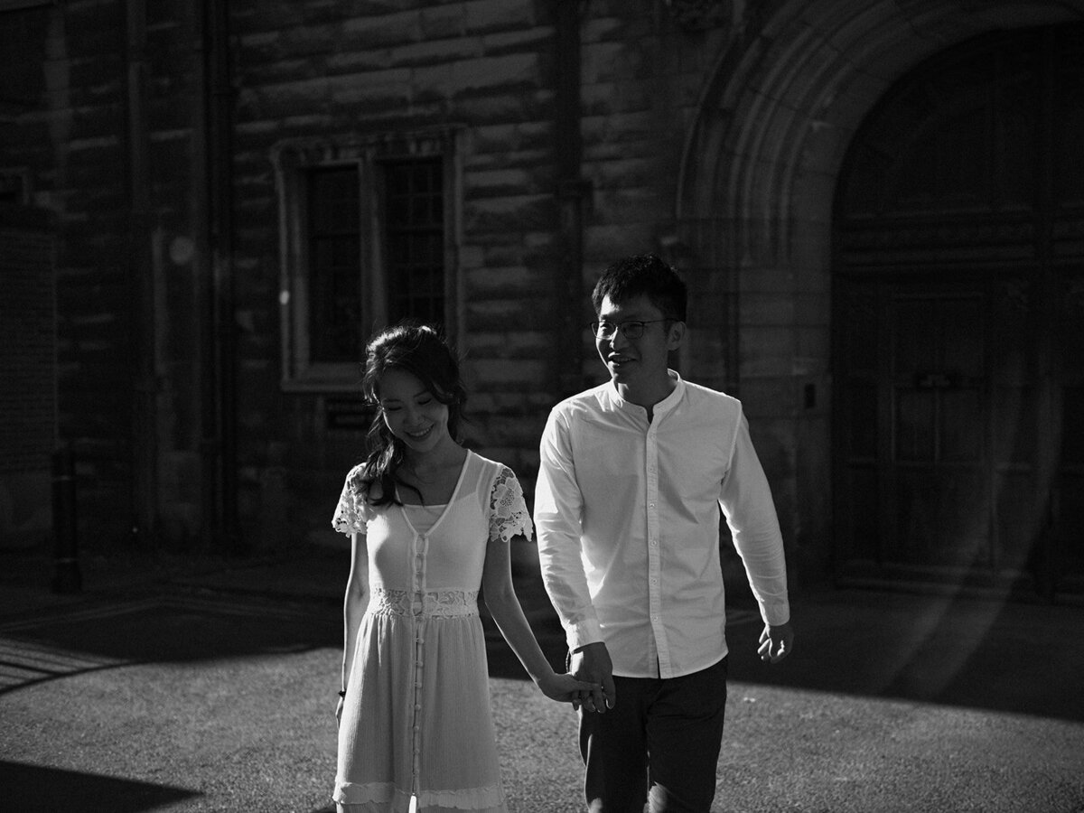 Naifu & Sharon Cambridge Couple Shoot (98 of 175)