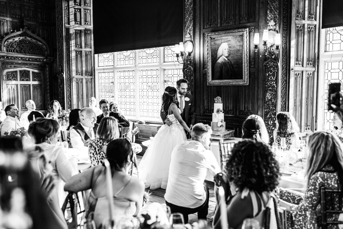 Rothamsted Manor_Wedding Photographer _cplavery michelle julian web-191