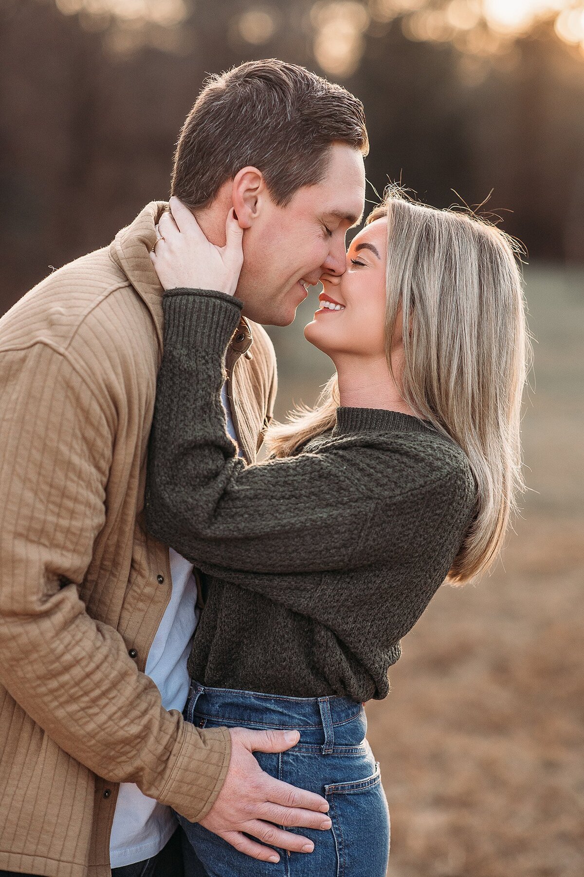 Ricky & Christina-0633