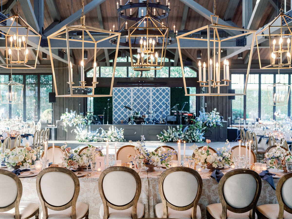 Lookbook-inprogress--129