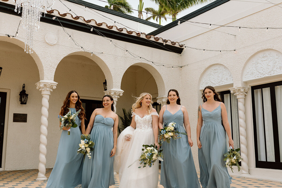 TheAldermanHouseWedding_8024