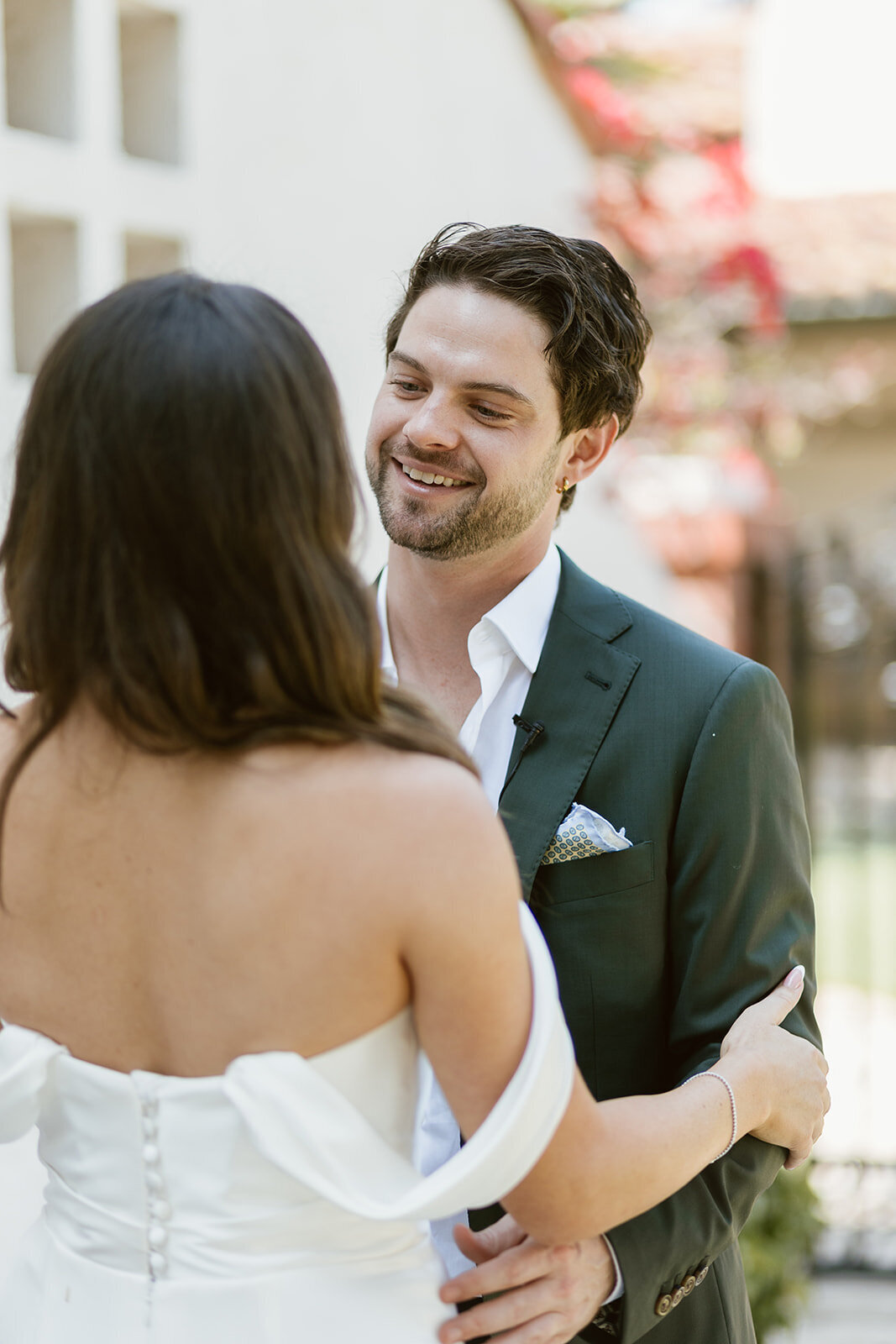 BrookeandColin-5270