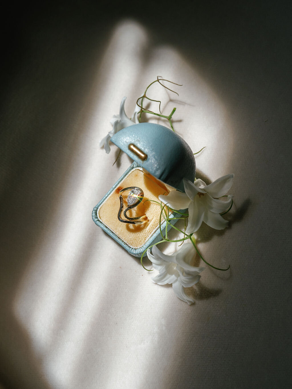 AKP_Sam&Luke_Wedding-92