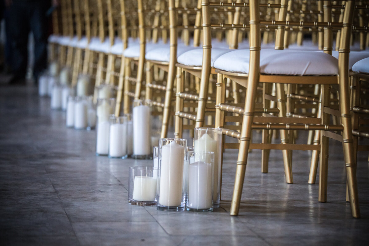 brie_ana-breeze-photography-and-media---shewit-and-david-bailey-wedding--1556_41176025475_o