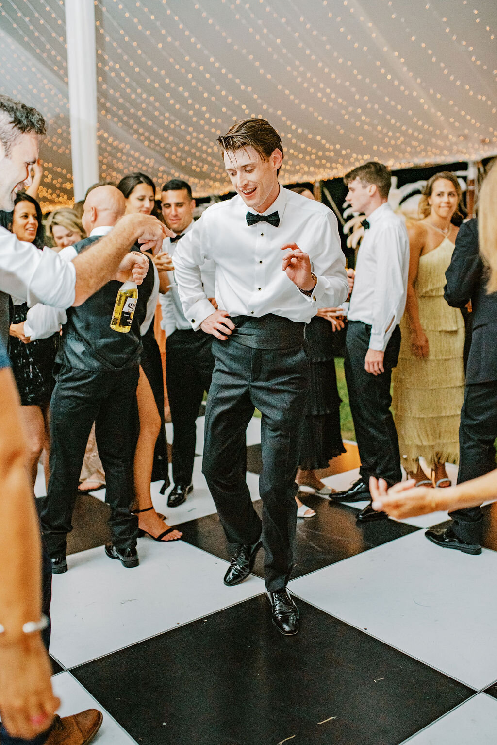 Tyler-Lauren-Wedding-photo-242