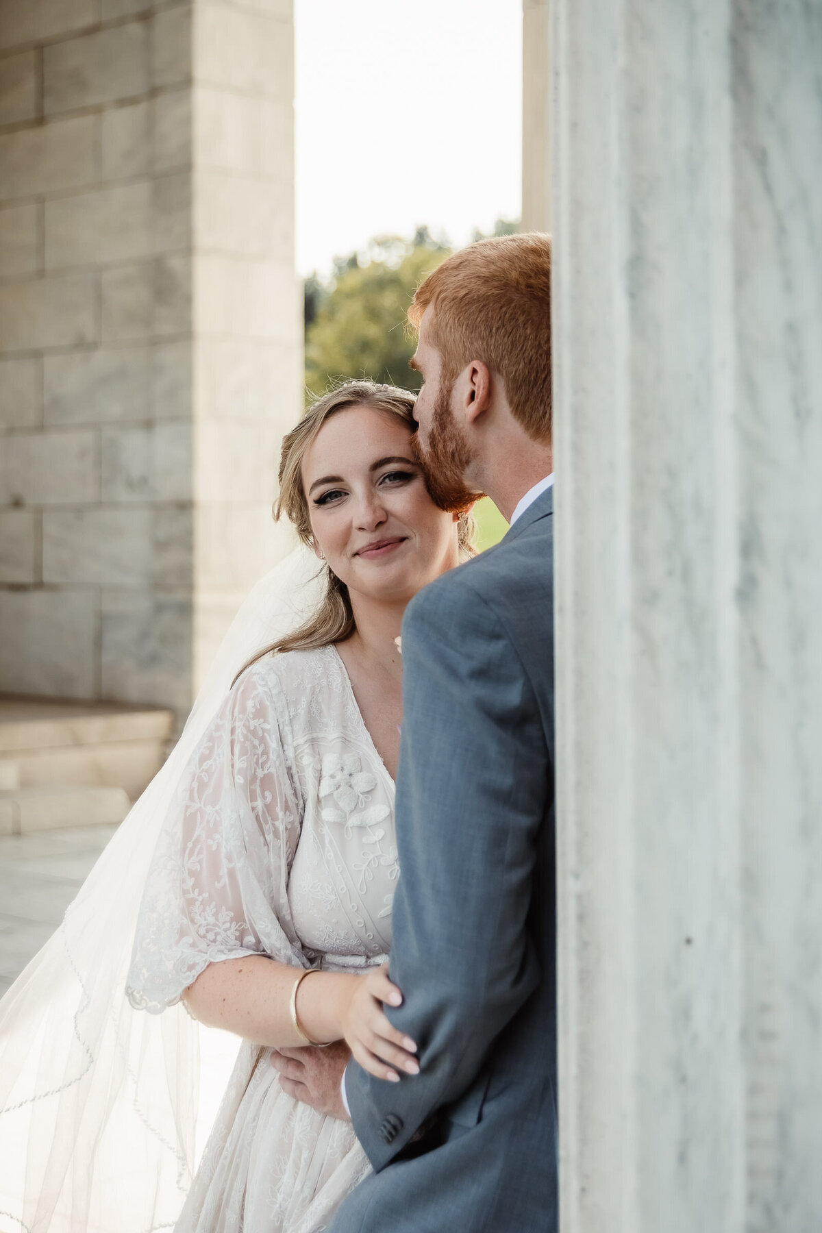 Nicole-Marcelle-Photography_090_roger-williams-botanical-center-wedding-olivia-chris