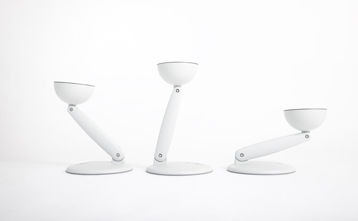 pet-product-photographer-studio