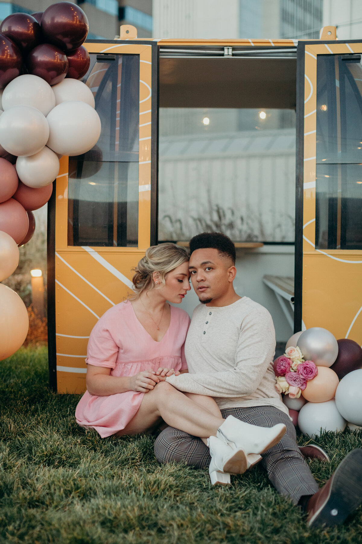 Denver Wedding Photographer-4-2