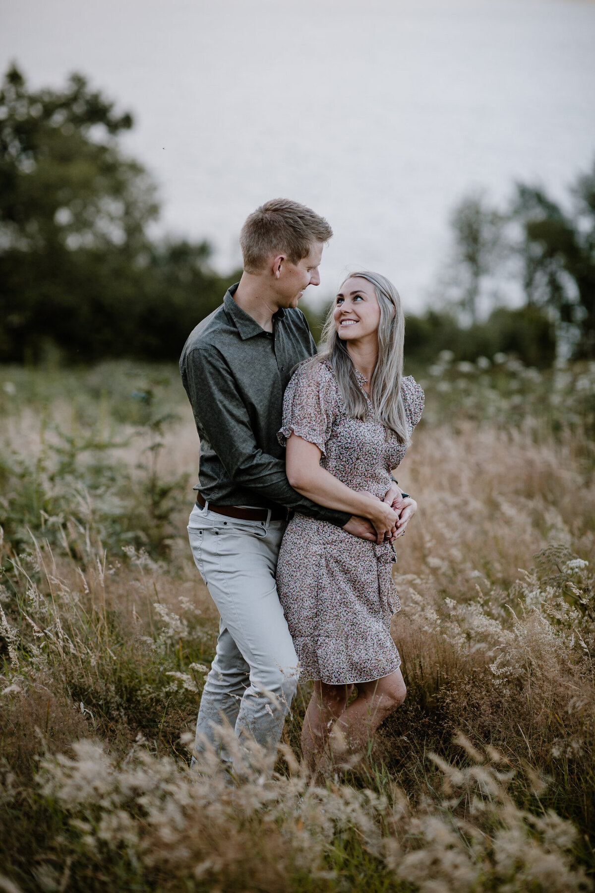 forlovelse_parfoto_charlottechristensen_jæren_Lye-06
