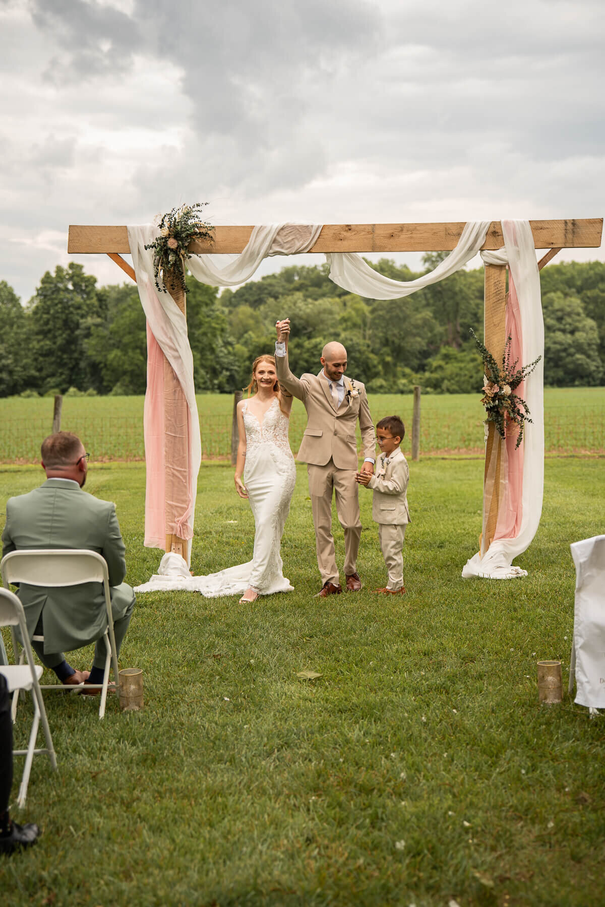 Delaware-Wedding-Photographer-46