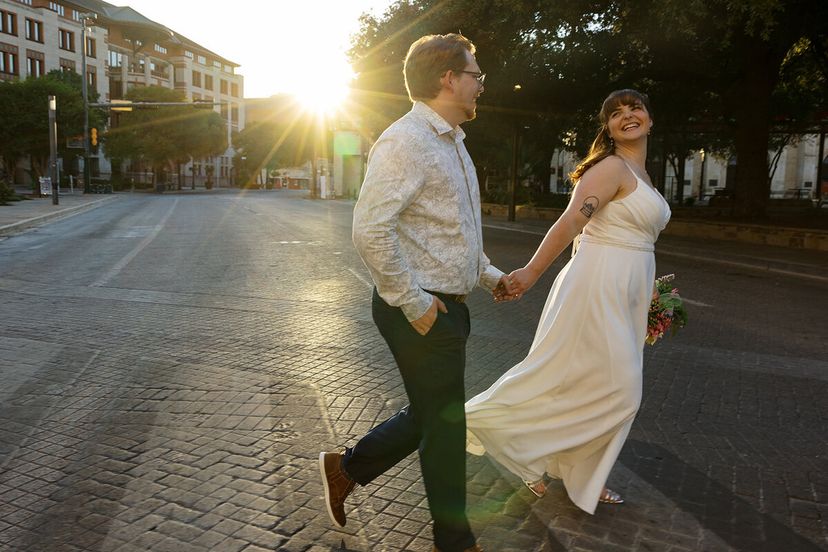 elope-in-san-antonio-5
