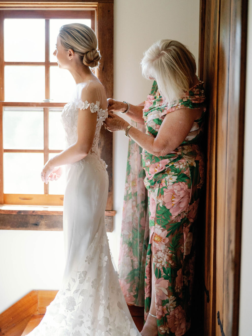 Margot&Bobby-Wedding-76