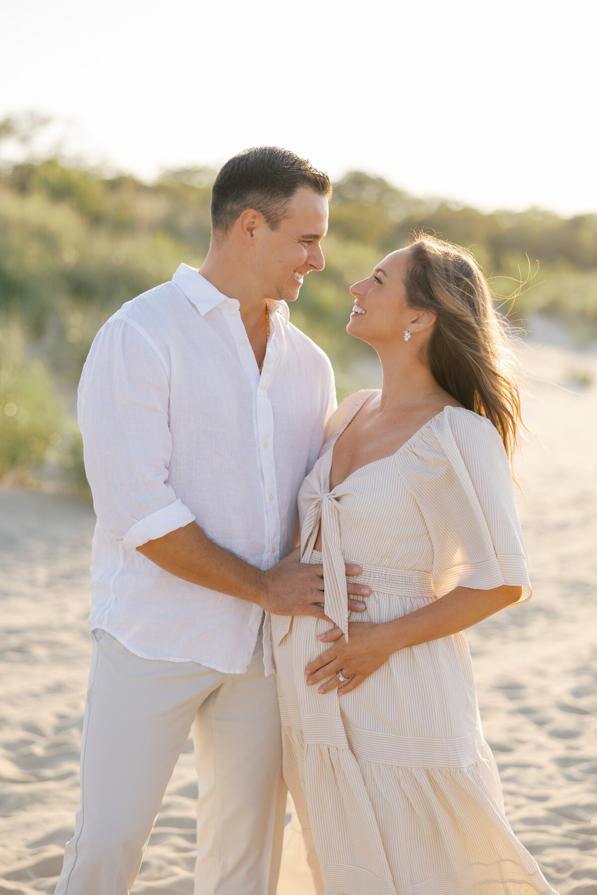 nj-beach-maternity-session-dana-day-photography-melissa-7673