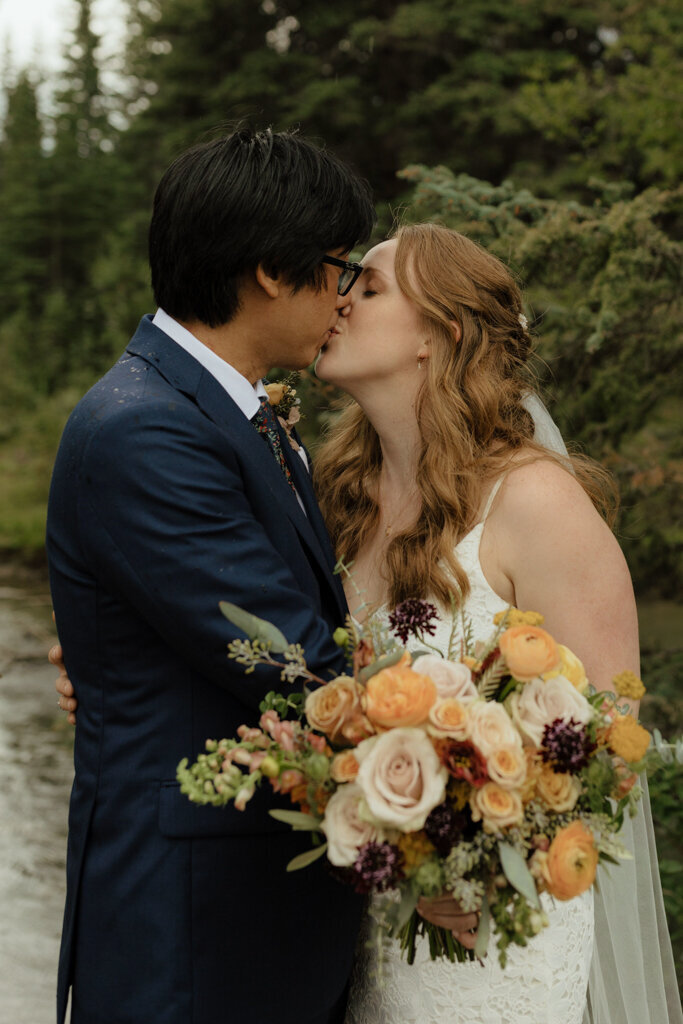 Petal & Stem Florist Bronte Bride Vendor Guide