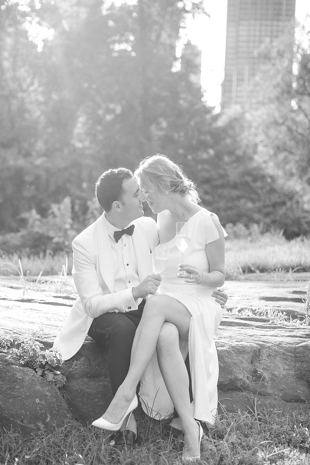 Julia & Mehmet-271