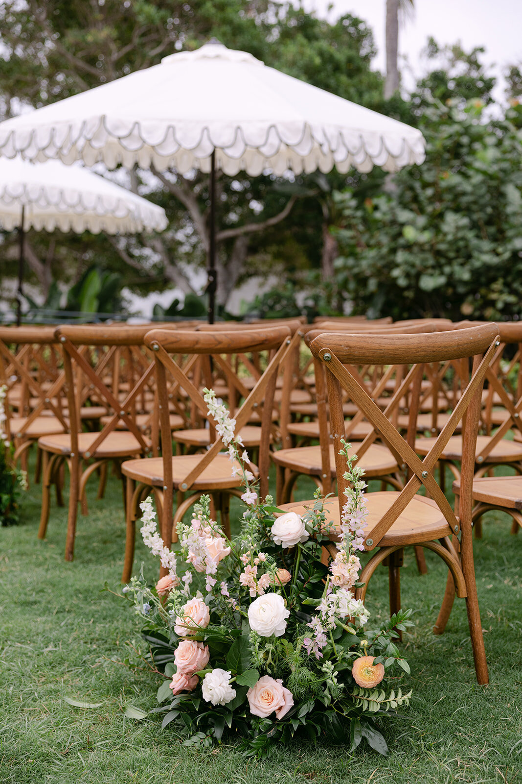 CORNELIA ZAISS PHOTOGRAPHY AMANDA + NICK WEDDING 0483_websize