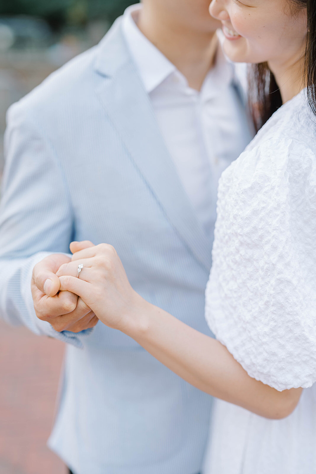 Central_Park_Engagement_Ronnie_and_Jean_MTA-211