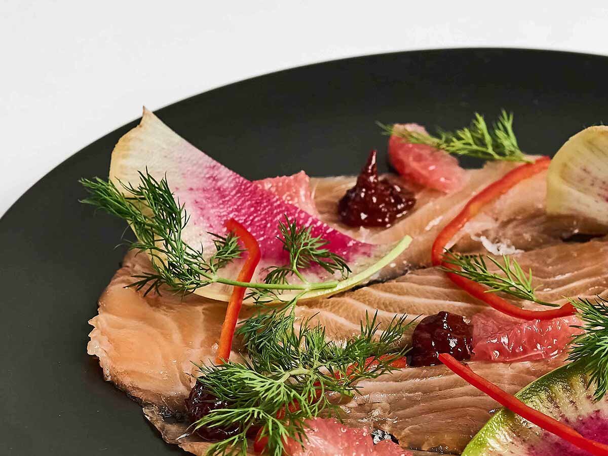 fine-dining-pomonal-halls-gap