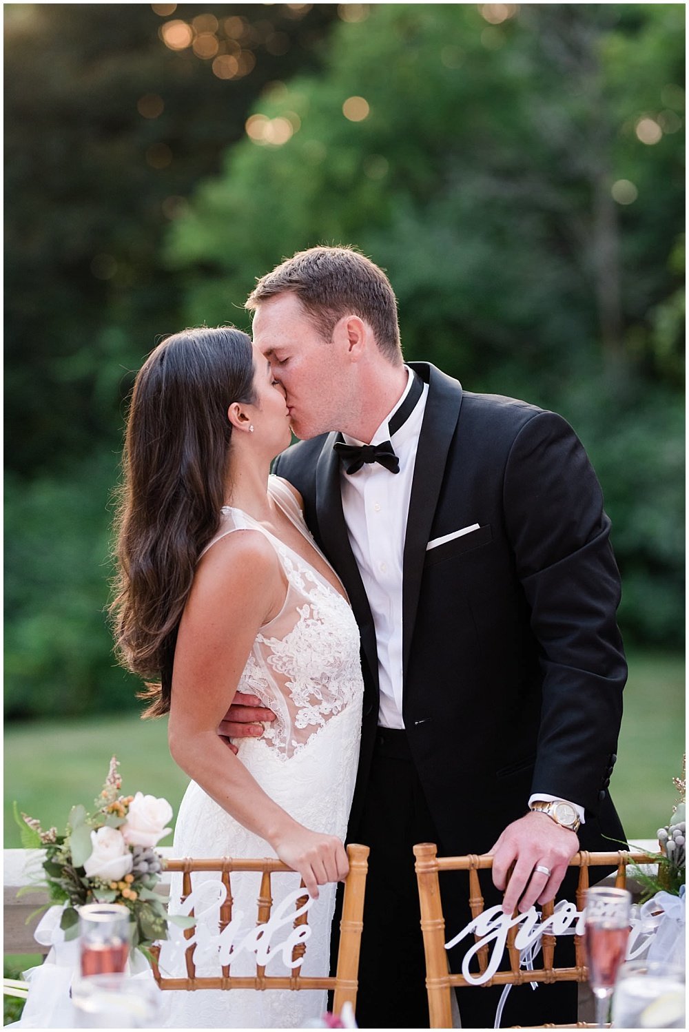 Summer-Outdoor-Terrace-Laurel-Hall-Indianapolis-Wedding-Danielle-Harris-Photography- Jessica-Dum-Wedding-Coordination-photo__0036