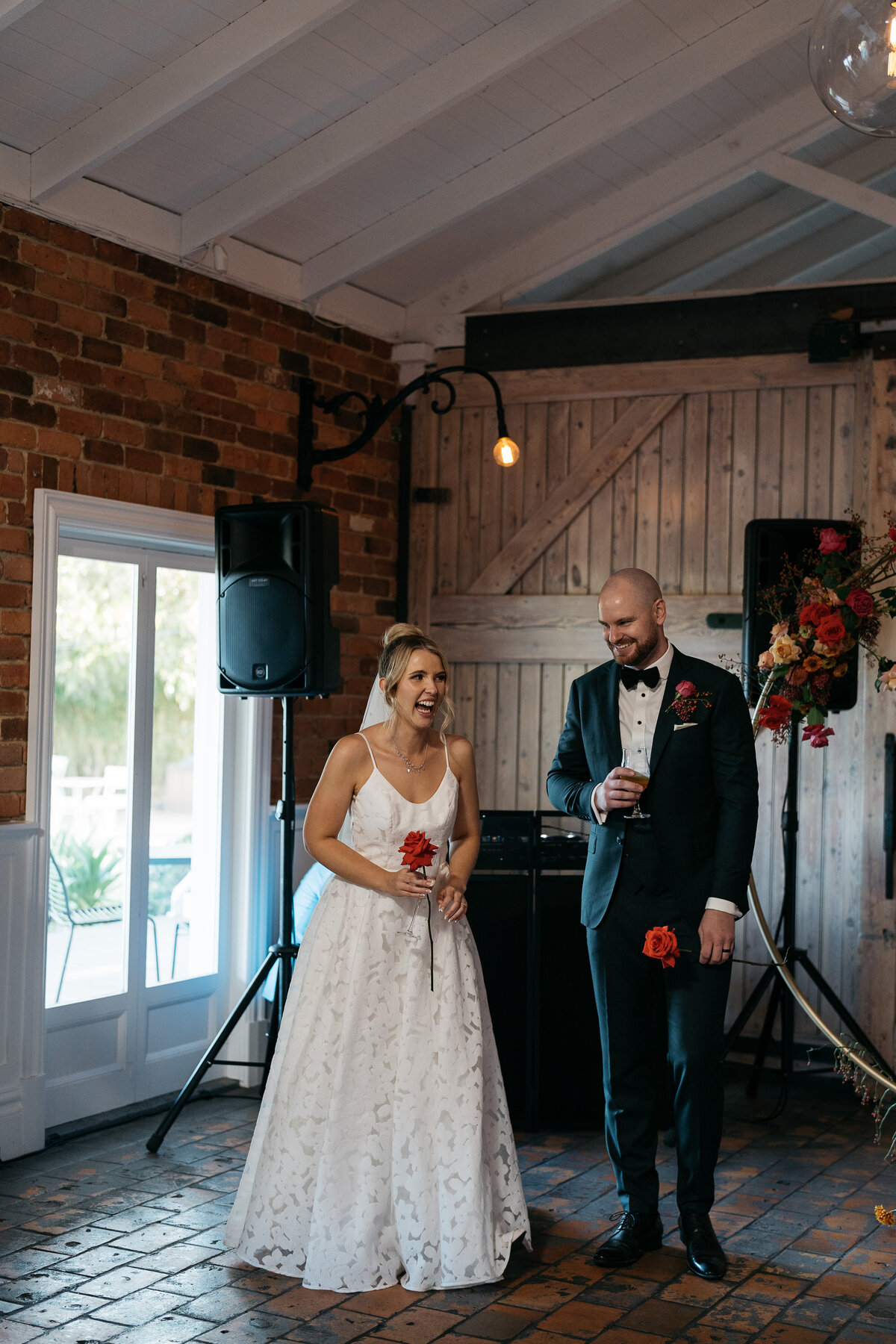 Courtney Laura Photography, Yarra Valley Wedding Photographer, The Farm Yarra Valley, Cassie and Kieren-826