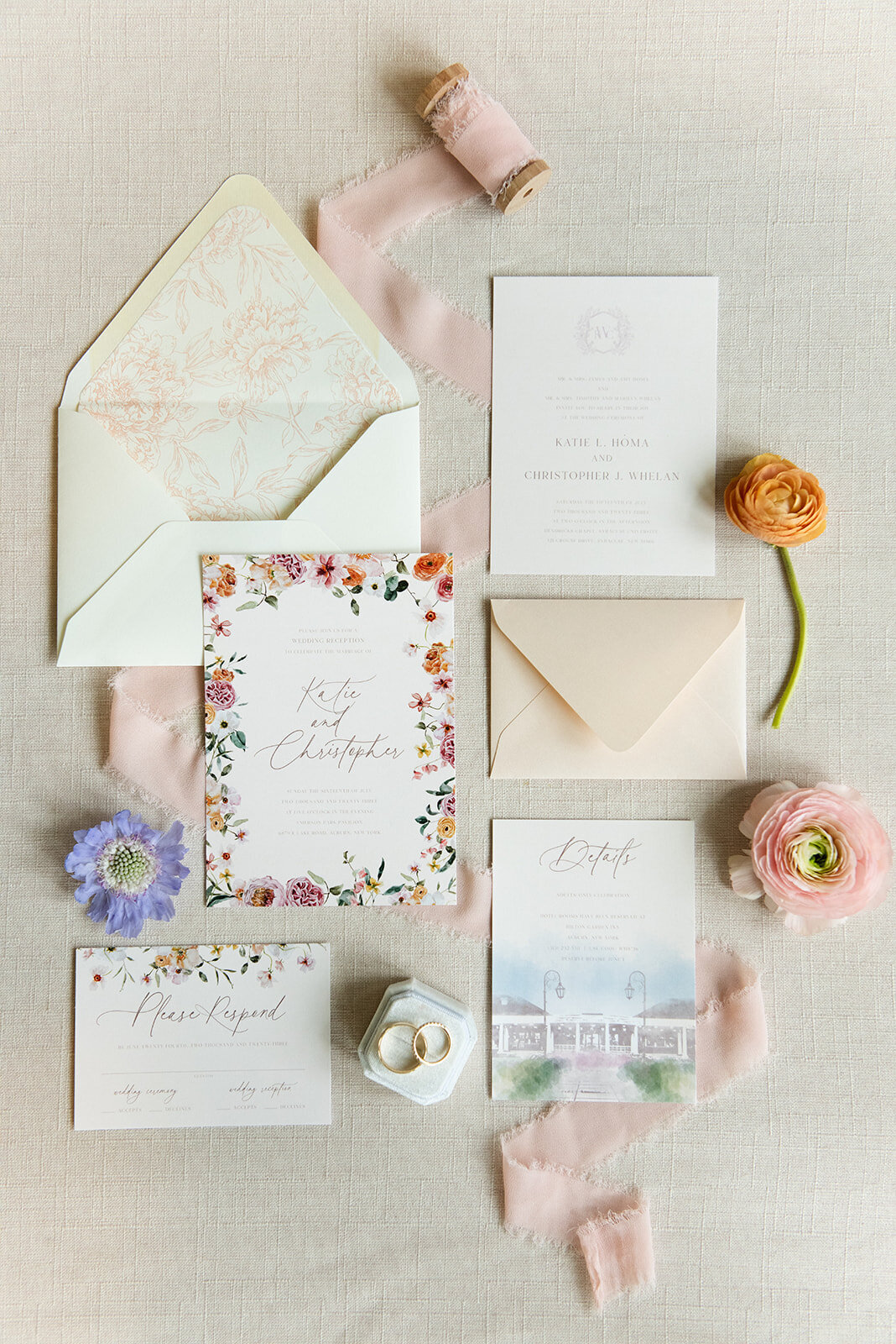 KatieChrisWedding-363