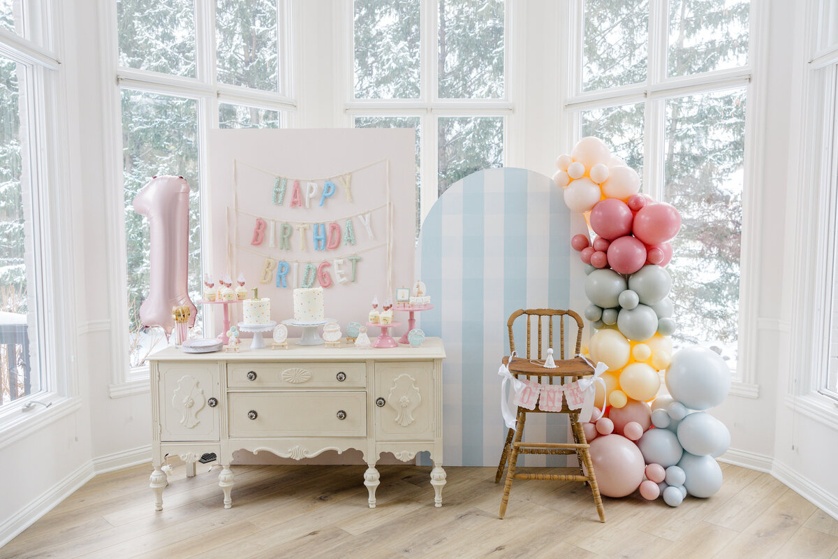 party planner - event coordinator - event planning - indianapolis -15