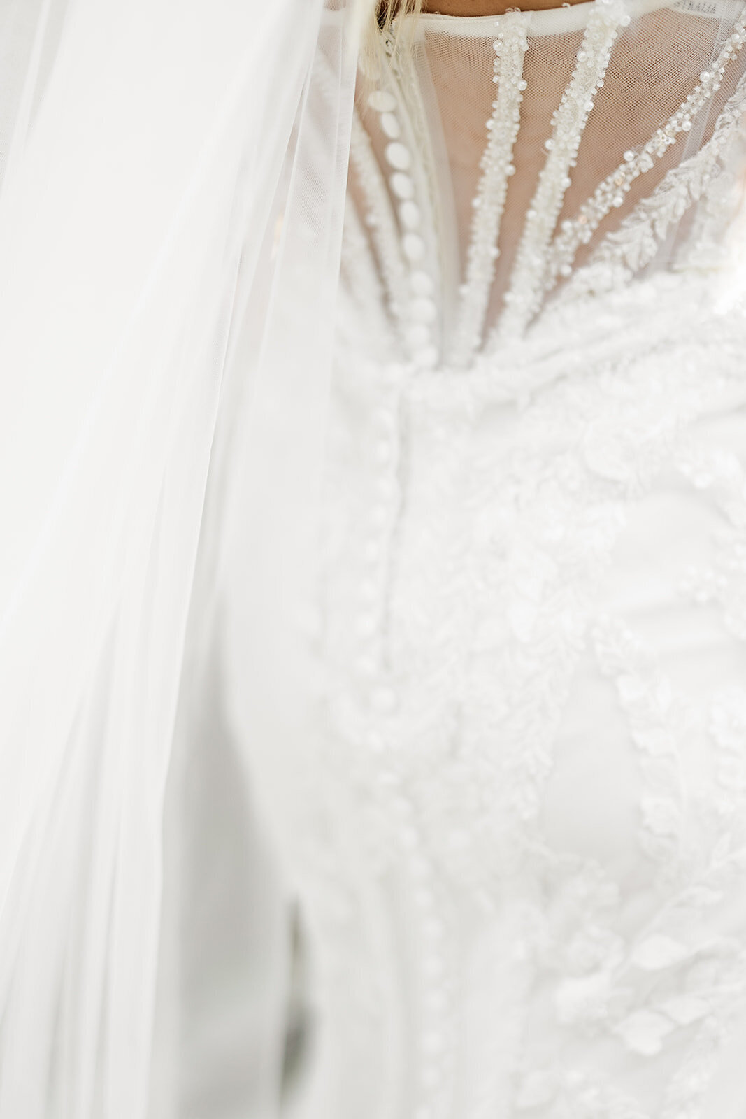 Cleveland Museum of Art Wedding Lindsey Ramdin Best Cleveland Wedding Photographer138