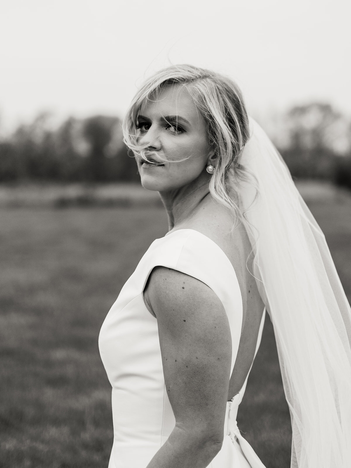 Kandis & Andrew | Wedding Day Sneak Peek | The Reeses-199_websize