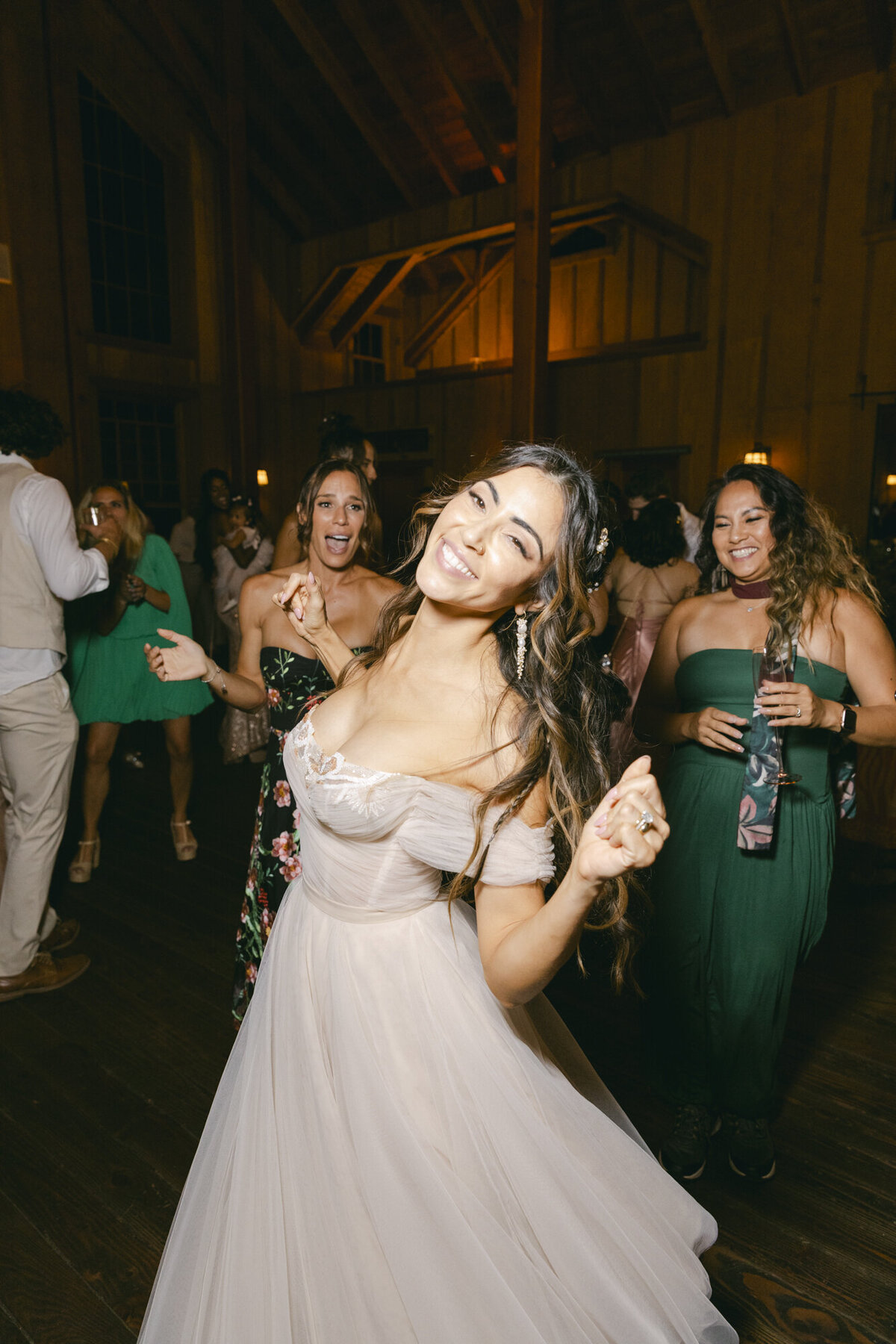 PERRUCCIPHOTO_NESTLDOWN_WEDDING_224