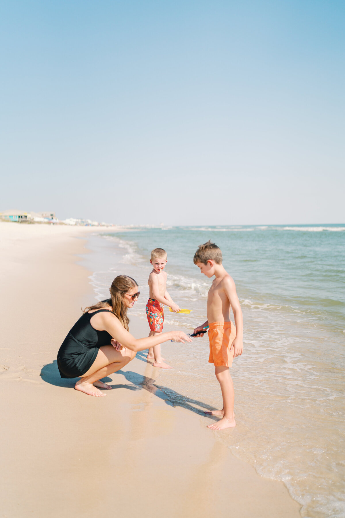fort morgan family portraits-02711