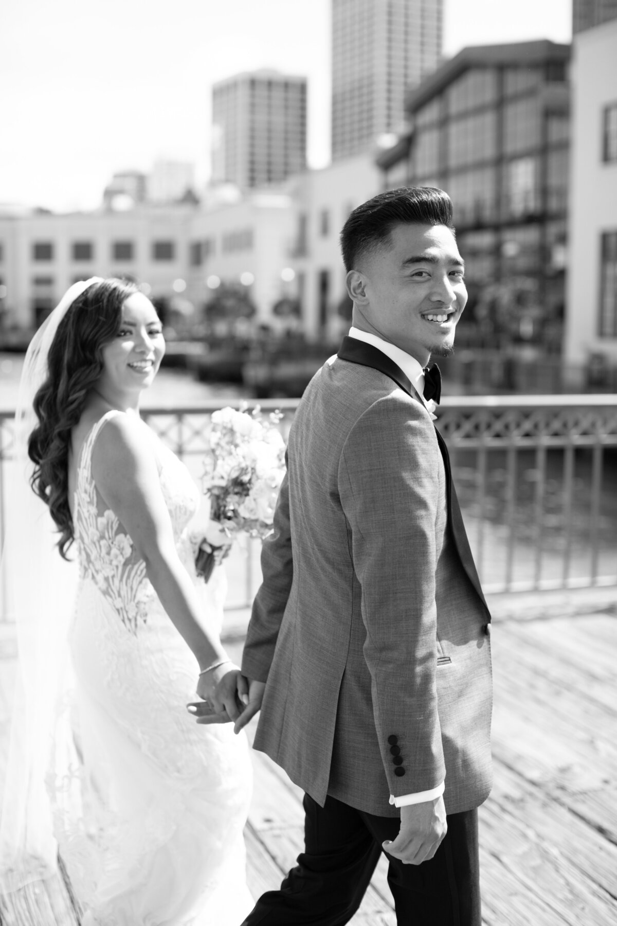 StephanieGanPhoto-DEWedPortraits-126